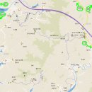 회인농장 이미지