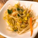 배영만 당진아구 이미지