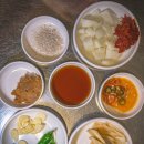 수북순대&머릿고기 이미지