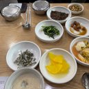 연극-동화속 이야기 | 강릉 동화가든 짬순,초두부 솔직후기 (+ 웨이팅, 유모차 팁)