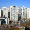 교환114공인중개사사무소 이미지
