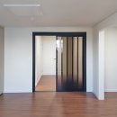 대우아파트 이미지