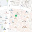 하태원성형외과의원 이미지