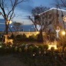 해안길178번길 이미지