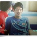 인천광역시 강화고인돌체육관 주경기장 네이버블로그