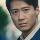 여명안경 이미지