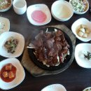 띠울참숯석갈비 이미지