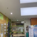 건강플러스내과의원 이미지