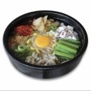 전통국밥 이미지