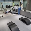 더편한류마마디의원 이미지