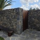 스톤 하와이 이미지