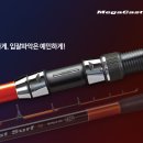 은성물류 이미지