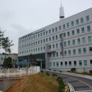 동해해양경찰서 Daum카페