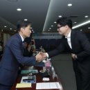 우리정보시스템 이미지