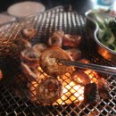 수원 막창 이미지