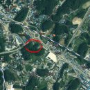 강릉홍제 공인중개사사무소 이미지