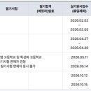 다룸건축