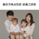 비올그라피