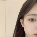 유유뷰티 이미지