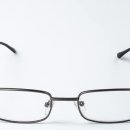 꿈의안경 이미지