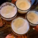 무지개맥주 구월길병원점 이미지