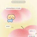 짱게임인터내셔널소프트넷 | 2025年 1月.zip