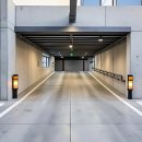 범석영치과의원 이미지