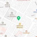 이정옥칼국수문경점 이미지