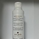 (주)닥터카워시 이미지