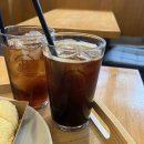 마켓아이스 | 진주평거동빵집 소금빵이 맛있는 ‘베어스츄리마켓 진주본점’