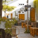 종로-현장-종로-세-110 이미지