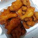 호식이두마리치킨(대구대점)