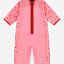 키즈 스플래쉬 이미지