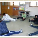 부산혜성학교 이미지