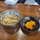 길동우동신사역점 이미지