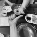 아리랑육개장 이미지