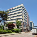 대맥프라자(한우만) 이미지