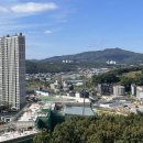 백옥부동산공인중개사사무소 이미지