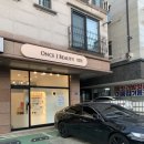 제이원스 | 동탄속눈썹펌 잘하는 곳 ‘원스제이뷰티’ 꼼꼼한 시술후기