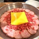 박프로 송탄부대찌개 이미지