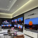 대명장 | 울산 LG전자 베스트샵 울산본점 강신준 대명장 제품 구매 찐만족후기