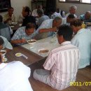 죽장경로당 이미지