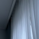 라비앙즈 | 부산 관광지 해운대 라비앙즈 에비뉴 호텔 방문 후기