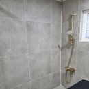 한담 낭뜰 이미지