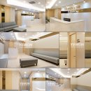 정병오내과의원 이미지