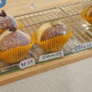 공단1로-R 이미지