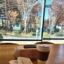 요가 A | 포항 여성아이병원 임산부요가 A반 한 달 리얼후기