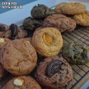 오슬랑커피 서면엘루체점 | 부암역 맛집 마이농커피 부산도시공사점 방문기｜메뉴·가격·주차 전부 알려줄게