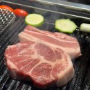 마장동고깃집 | 인천 구월동 고깃집 추천, 마장동 김씨