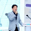 제14회 지구촌 어울림 축제 NSP통신